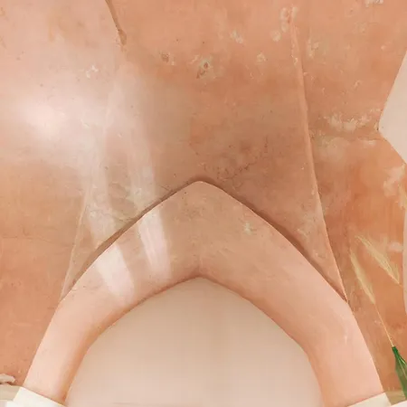 Palais Gentile Pensión Matino