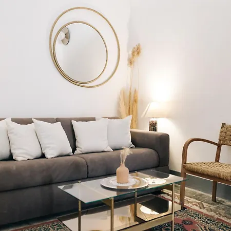 Palais Gentile Pensión 3*