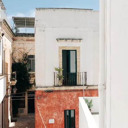 Pensión Palais Gentile 3*