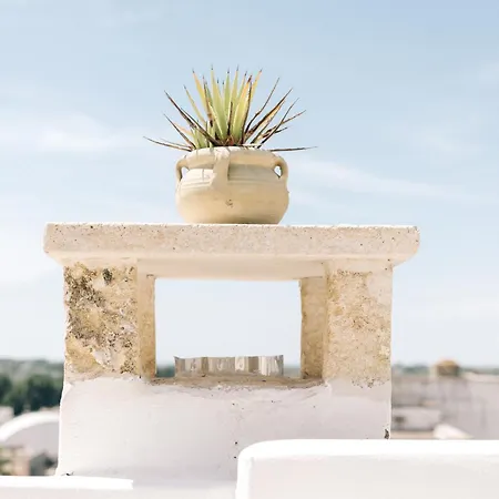 Palais Gentile Pensión 3*