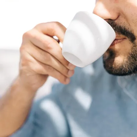 Palais Gentile 3* Matino