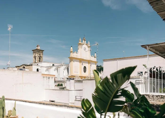 Palais Gentile بيت ضيافة