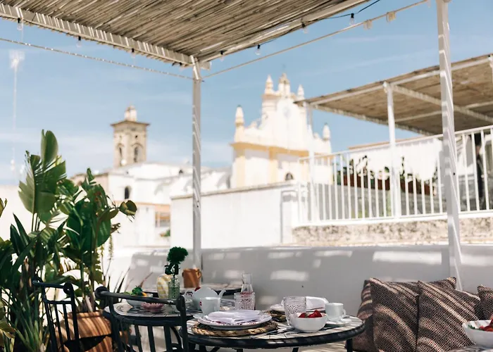 بيت ضيافة Palais Gentile