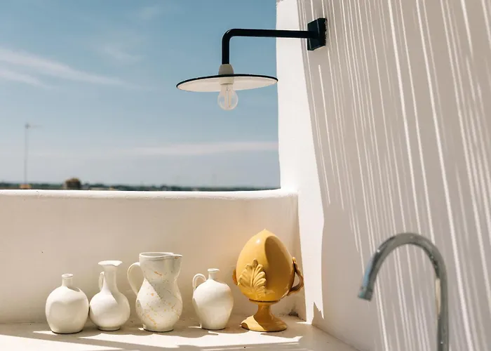 Palais Gentile ماتينو