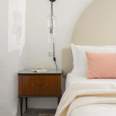 Palais Gentile Guest house