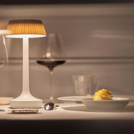 Palais Gentile Penzion