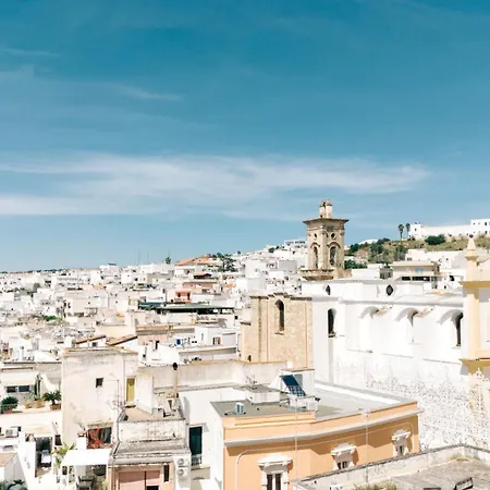 בית הארחה Palais Gentile