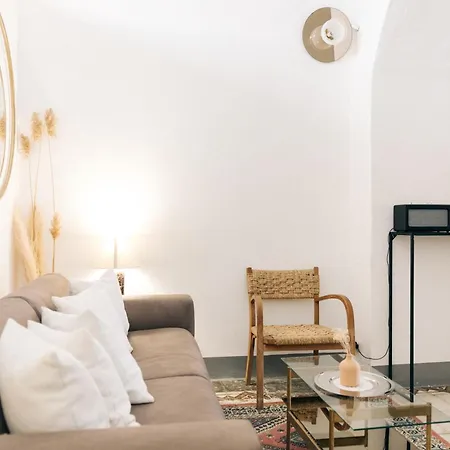 Palais Gentile Penzion