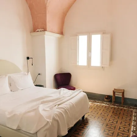 Penzion Palais Gentile 3*