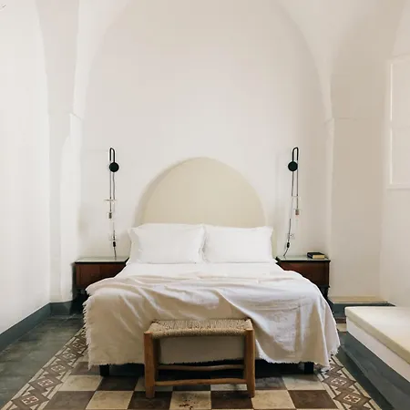 Гостевой дом Palais Gentile 3*