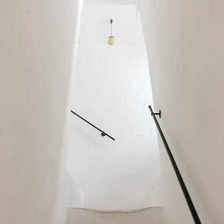 Palais Gentile 3*