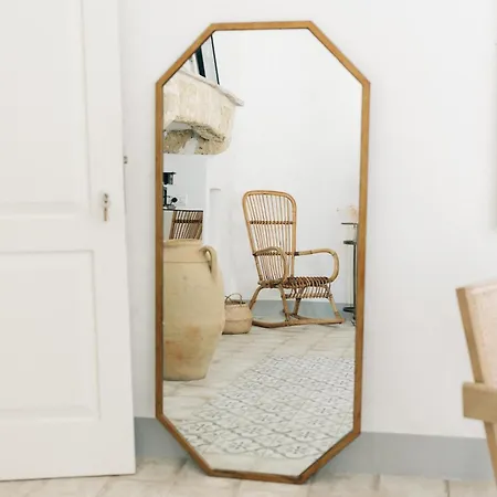 Palais Gentile Penzion 3*