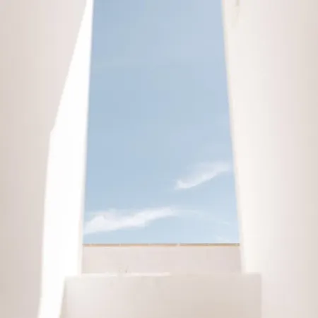 Palais Gentile 3*