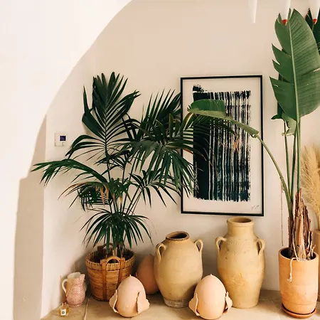 Palais Gentile Penzion