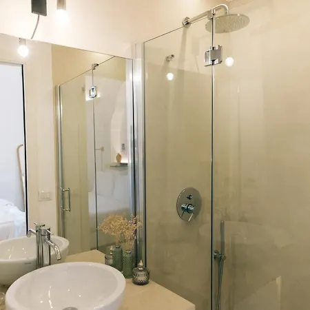 Penzion Palais Gentile 3*