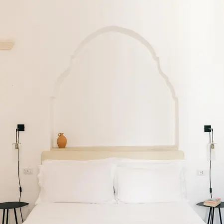 Palais Gentile 3*