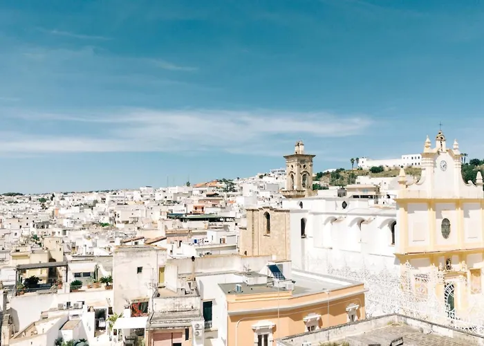 Gæstehus Palais Gentile