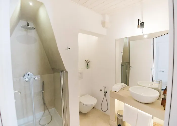 Palais Gentile 3*