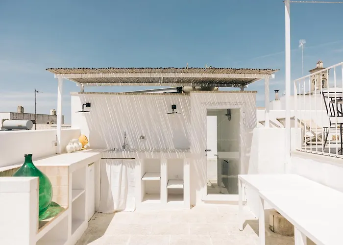 Palais Gentile מאטינו