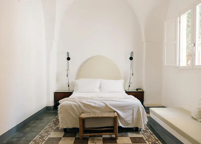 Gæstehus Palais Gentile 3*