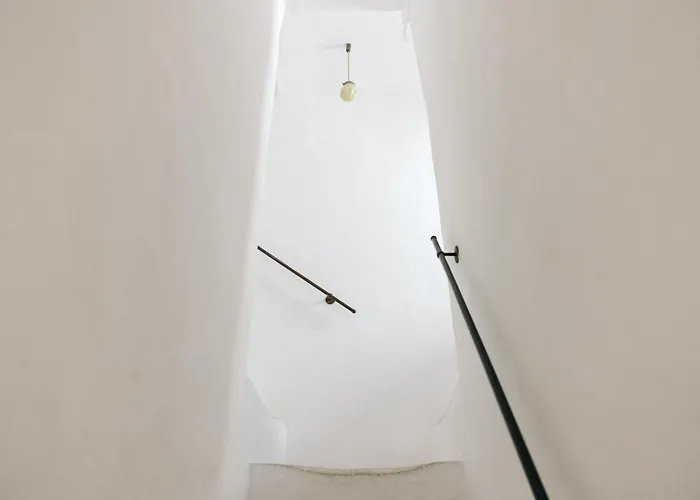Palais Gentile 3*