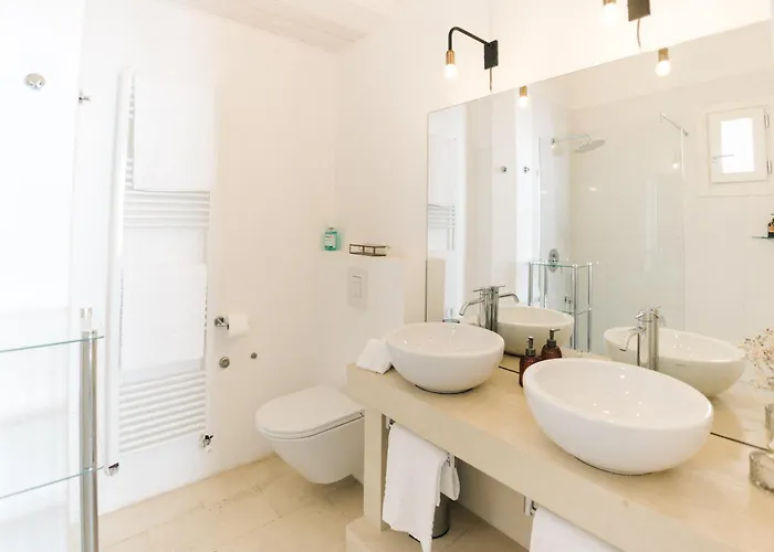 Palais Gentile Matino