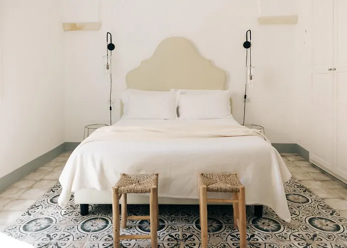 Palais Gentile בית הארחה