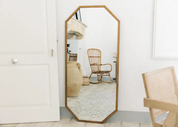 Palais Gentile בית הארחה 3*