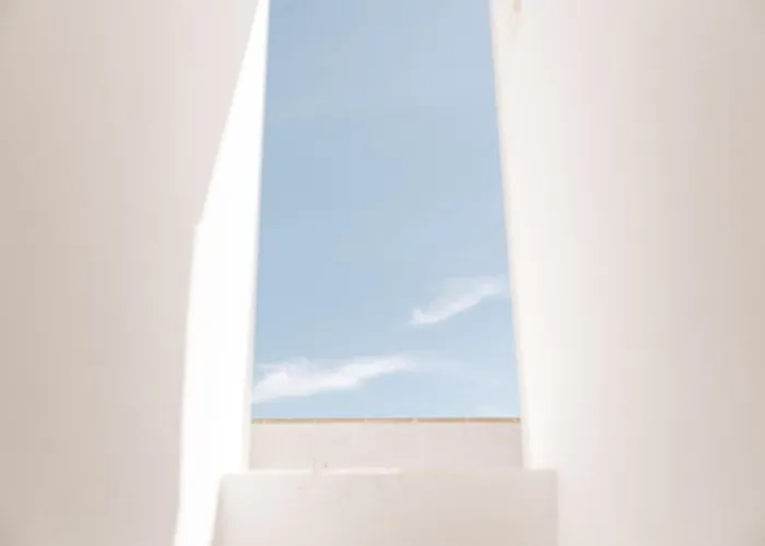 Palais Gentile 3*