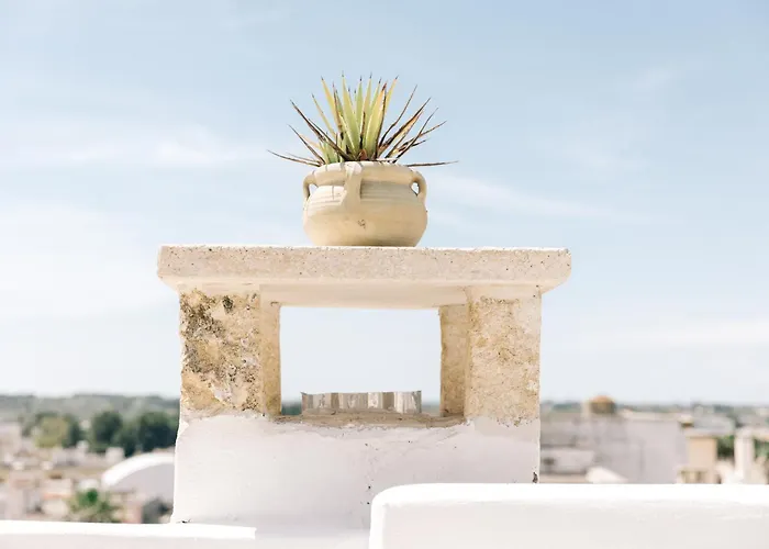 Palais Gentile בית הארחה 3*