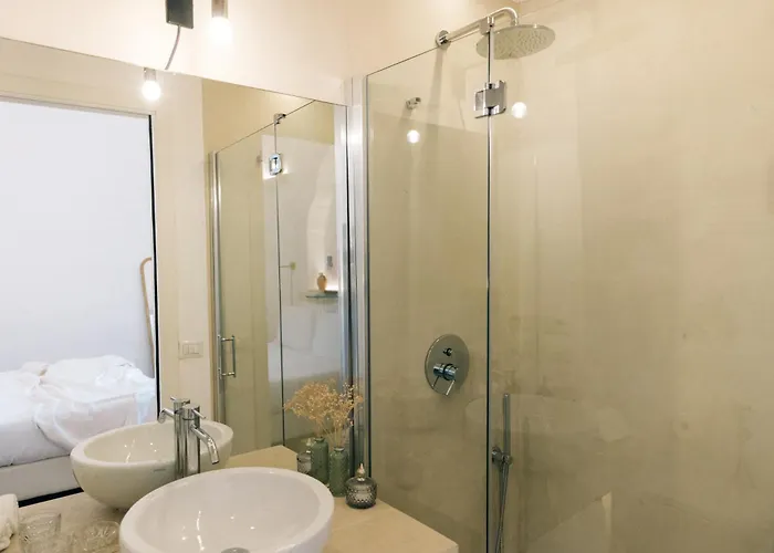 בית הארחה Palais Gentile 3*